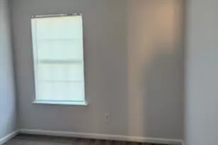 230 Shenandoah Dr, Riverdale, GA 30274 - Photo 20