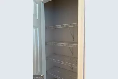 230 Shenandoah Drive, Riverdale, GA 30274 - Photo 18