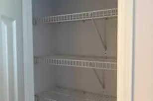 230 Shenandoah Dr, Riverdale, GA 30274 - Photo 18