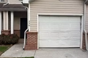 230 Shenandoah Dr, Riverdale, GA 30274 - Photo 1