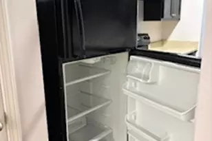 230 Shenandoah Dr, Riverdale, GA 30274 - Photo 4