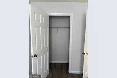 230 Shenandoah Drive, Riverdale, GA 30274 - Photo 22