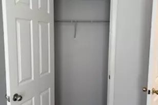 230 Shenandoah Dr, Riverdale, GA 30274 - Photo 22