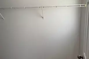 230 Shenandoah Dr, Riverdale, GA 30274 - Photo 26