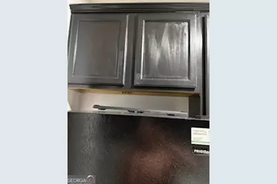 230 Shenandoah Drive, Riverdale, GA 30274 - Photo 6