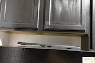 230 Shenandoah Dr, Riverdale, GA 30274 - Photo 6