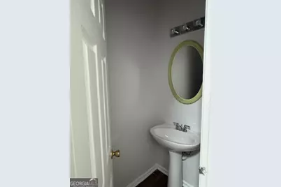 230 Shenandoah Drive, Riverdale, GA 30274 - Photo 2