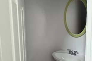 230 Shenandoah Dr, Riverdale, GA 30274 - Photo 2