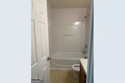 230 Shenandoah Drive, Riverdale, GA 30274 - Photo 24