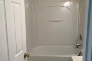 230 Shenandoah Dr, Riverdale, GA 30274 - Photo 24