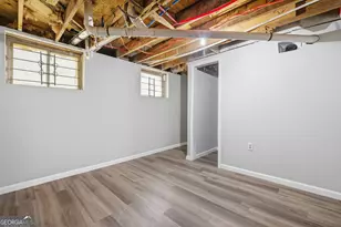 3199 Delmar Ln NW, Atlanta, GA 30311 - Photo 30