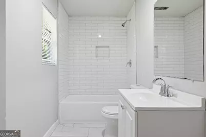 3199 Delmar Lane NW, Atlanta, GA 30311 - Photo 20