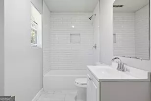 3199 Delmar Ln NW, Atlanta, GA 30311 - Photo 20