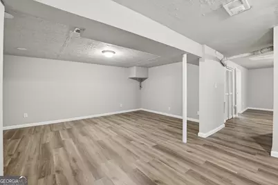 3199 Delmar Lane NW, Atlanta, GA 30311 - Photo 22