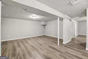 3199 Delmar Ln NW, Atlanta, GA 30311 - Photo 22