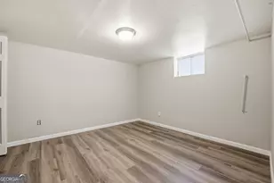 3199 Delmar Ln NW, Atlanta, GA 30311 - Photo 28