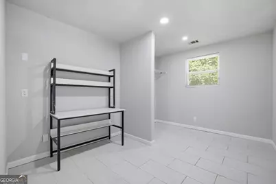 3199 Delmar Lane NW, Atlanta, GA 30311 - Photo 12