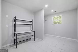 3199 Delmar Ln NW, Atlanta, GA 30311 - Photo 12