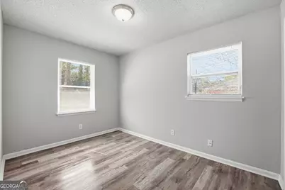 3199 Delmar Lane NW, Atlanta, GA 30311 - Photo 16