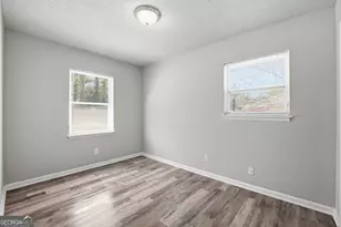 3199 Delmar Ln NW, Atlanta, GA 30311 - Photo 16