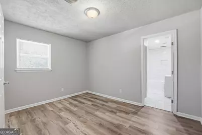 3199 Delmar Lane NW, Atlanta, GA 30311 - Photo 18