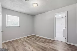 3199 Delmar Ln NW, Atlanta, GA 30311 - Photo 18