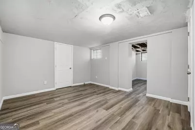 3199 Delmar Lane NW, Atlanta, GA 30311 - Photo 26