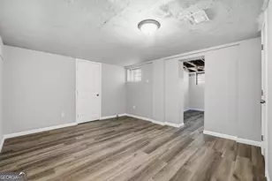 3199 Delmar Ln NW, Atlanta, GA 30311 - Photo 26