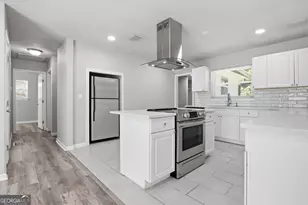 3199 Delmar Ln NW, Atlanta, GA 30311 - Photo 10