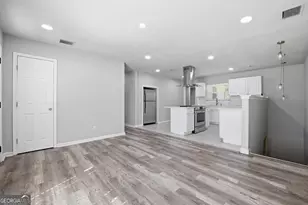 3199 Delmar Ln NW, Atlanta, GA 30311 - Photo 6