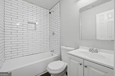 3199 Delmar Lane NW, Atlanta, GA 30311 - Photo 14