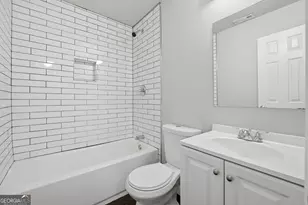 3199 Delmar Ln NW, Atlanta, GA 30311 - Photo 14