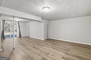 3199 Delmar Ln NW, Atlanta, GA 30311 - Photo 24