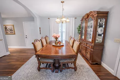 235 Cook Street, Alto, GA 30510 - Photo 10