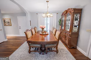 235 Cook St, Alto, GA 30510 - Photo 10