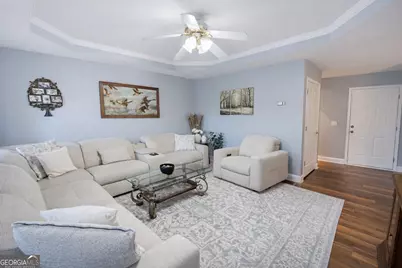 235 Cook Street, Alto, GA 30510 - Photo 6