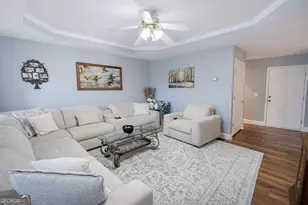 235 Cook St, Alto, GA 30510 - Photo 6