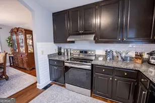 235 Cook St, Alto, GA 30510 - Photo 8