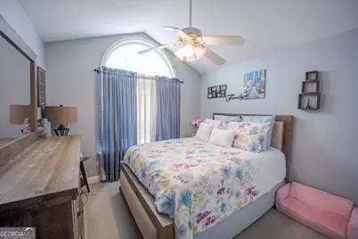 235 Cook Street, Alto, GA 30510 - Photo 20