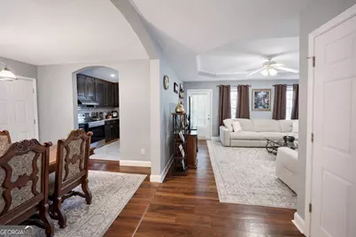 235 Cook Street, Alto, GA 30510 - Photo 4