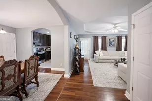 235 Cook St, Alto, GA 30510 - Photo 4