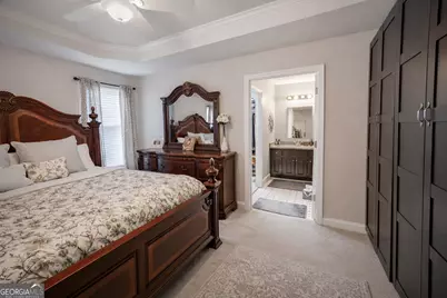 235 Cook Street, Alto, GA 30510 - Photo 12