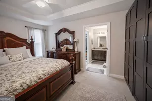 235 Cook St, Alto, GA 30510 - Photo 12