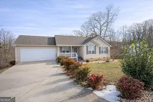 235 Cook St, Alto, GA 30510 - Photo 1