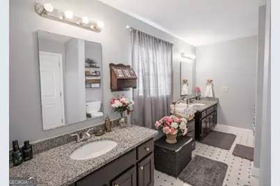 235 Cook Street, Alto, GA 30510 - Photo 14