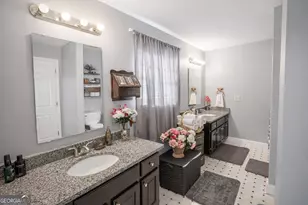 235 Cook St, Alto, GA 30510 - Photo 14