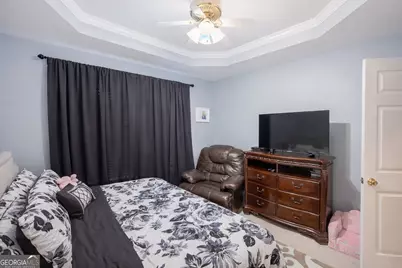 235 Cook Street, Alto, GA 30510 - Photo 18