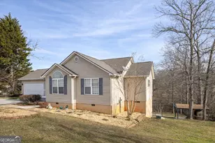 235 Cook St, Alto, GA 30510 - Photo 2