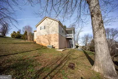 235 Cook Street, Alto, GA 30510 - Photo 22