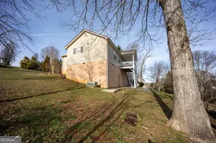 235 Cook St, Alto, GA 30510 - Photo 22